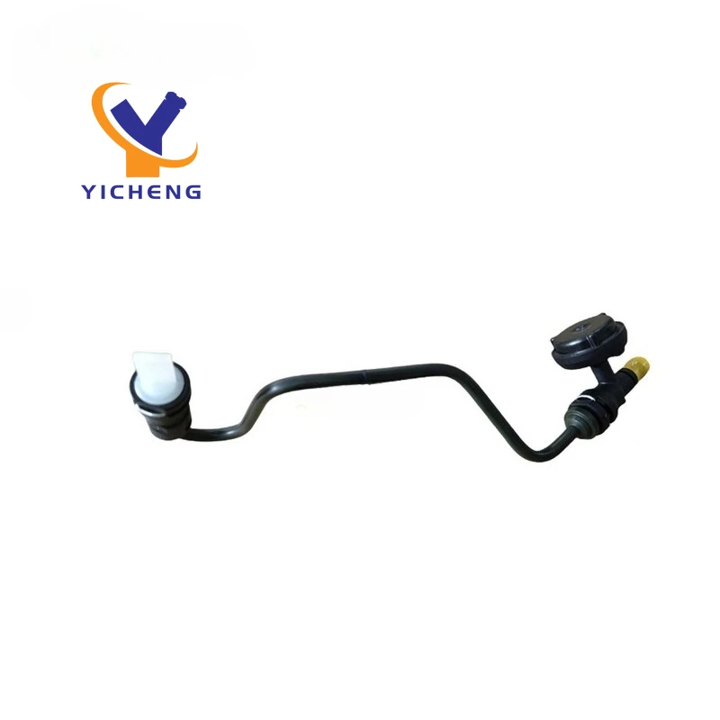 

Трубка гидроусилителя сцепления OEM UC8S-45-510A EB3G-7A512-BA для Ford Ranger T6 Pickup Truck