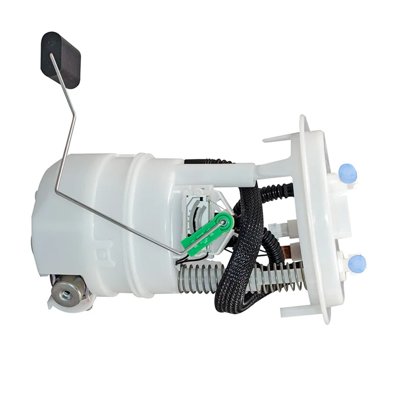 

Fuel Pump Assembly 1525.CQ E0793M 705656180 1613305480 Fits For Citroen C2-AU62