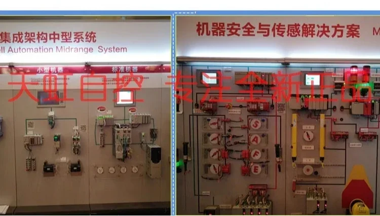 Processeur Sicile authentique, 22F-D4P2N103, AB, tout neuf