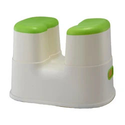 Shower Stool Sitting Bath Chair Toilet Stool Thick Safety Bathing Aid Shower Auxiliary Chairs for Pregnant and Elderly Women