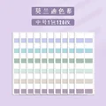 NO.1 120PCS