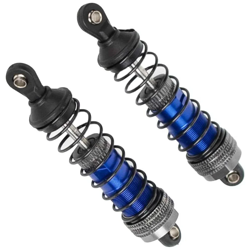 

JIUSI Original Accessories For Toys Car WB12 Pro RC Truck Module Model Motor Tire Shock Absorber Rc Car Parts