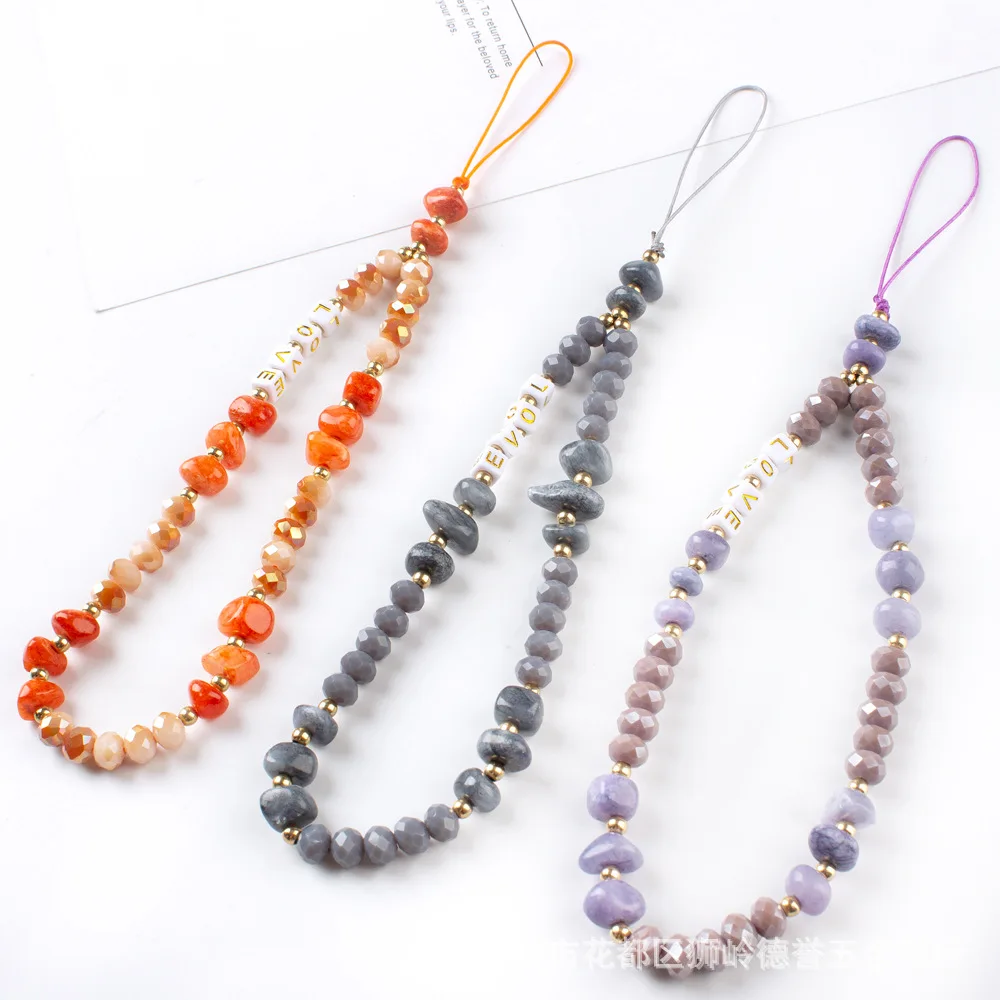 携帯電話,携帯電話アクセサリー,クリスタル