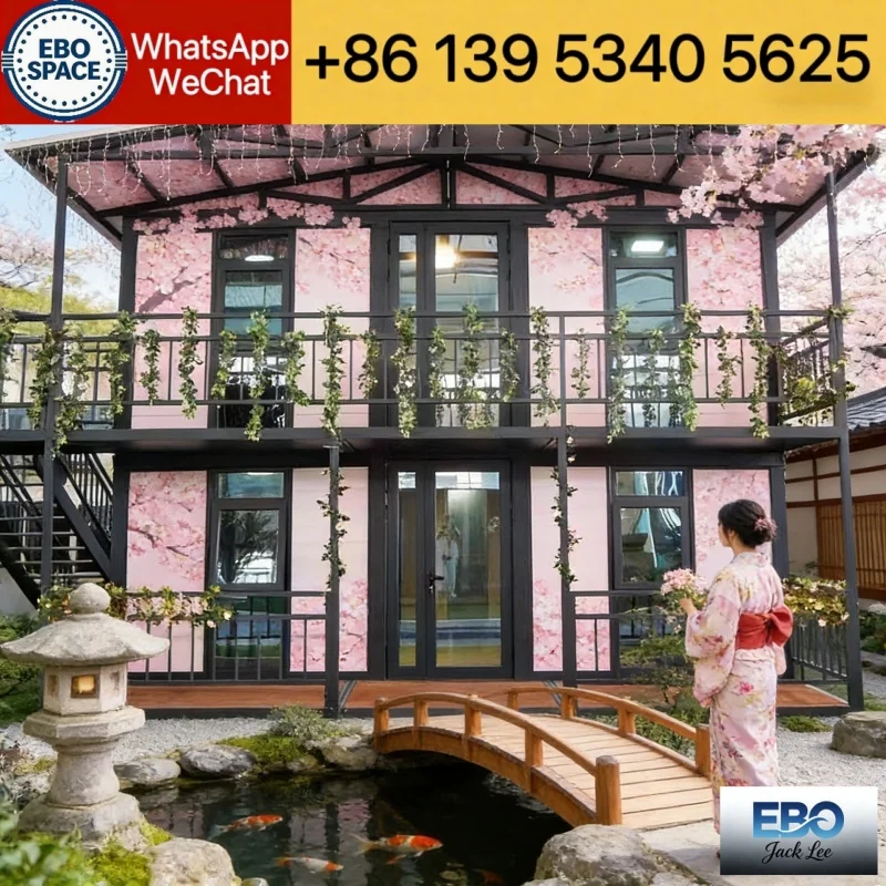 Professional Custom…