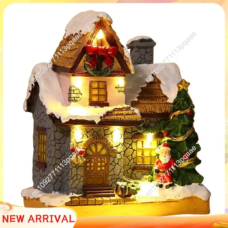 N84R Battery Powere… - image