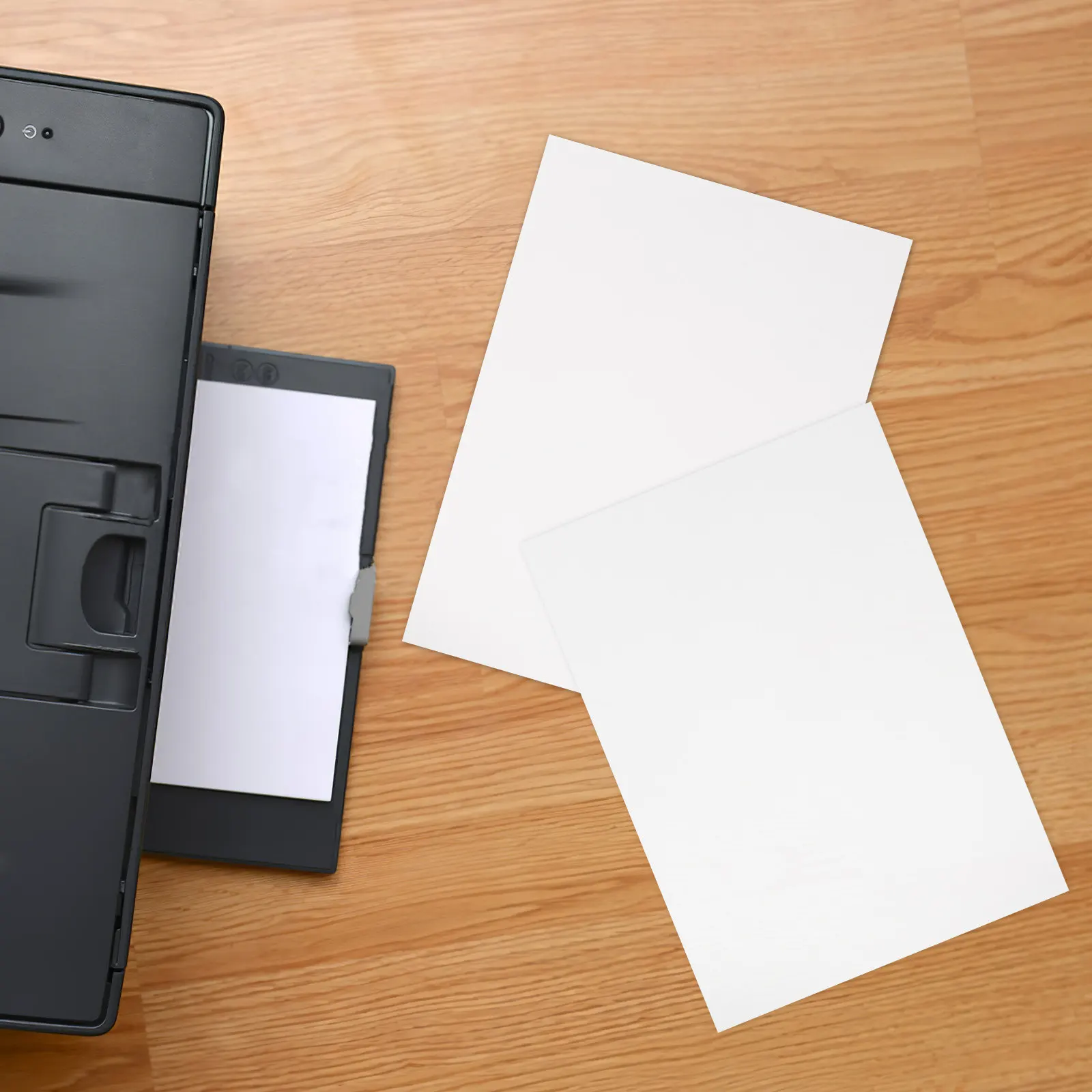 

30 листов профессиональной бумаги для рисования, бумага для скетчей, материалы для творчества, экономичные и универсальные принадлежности для различных задач, блокнот для эскизов