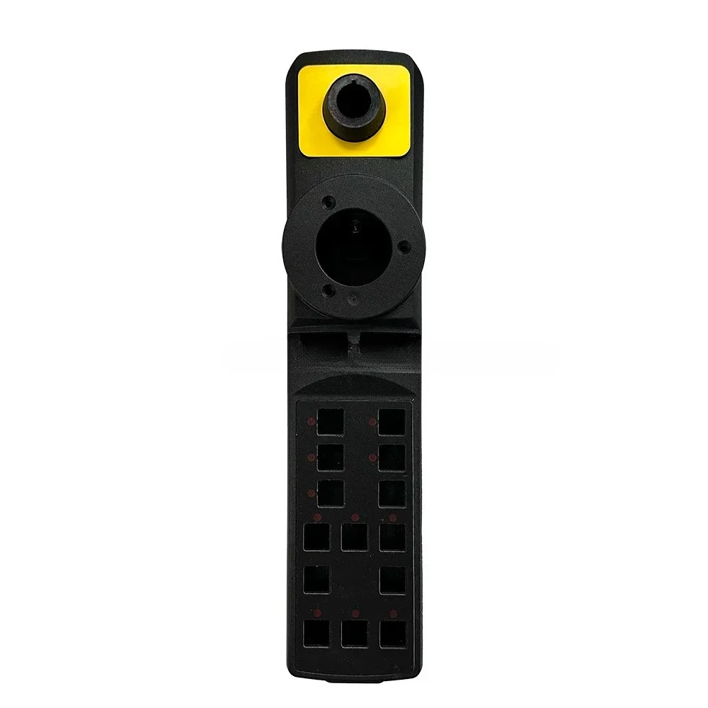 Heidenhain MPG Handwheel ABS Plastic Casing Manual Pulse Generator HR410 HR410M HR410FS HR336E HR510FS