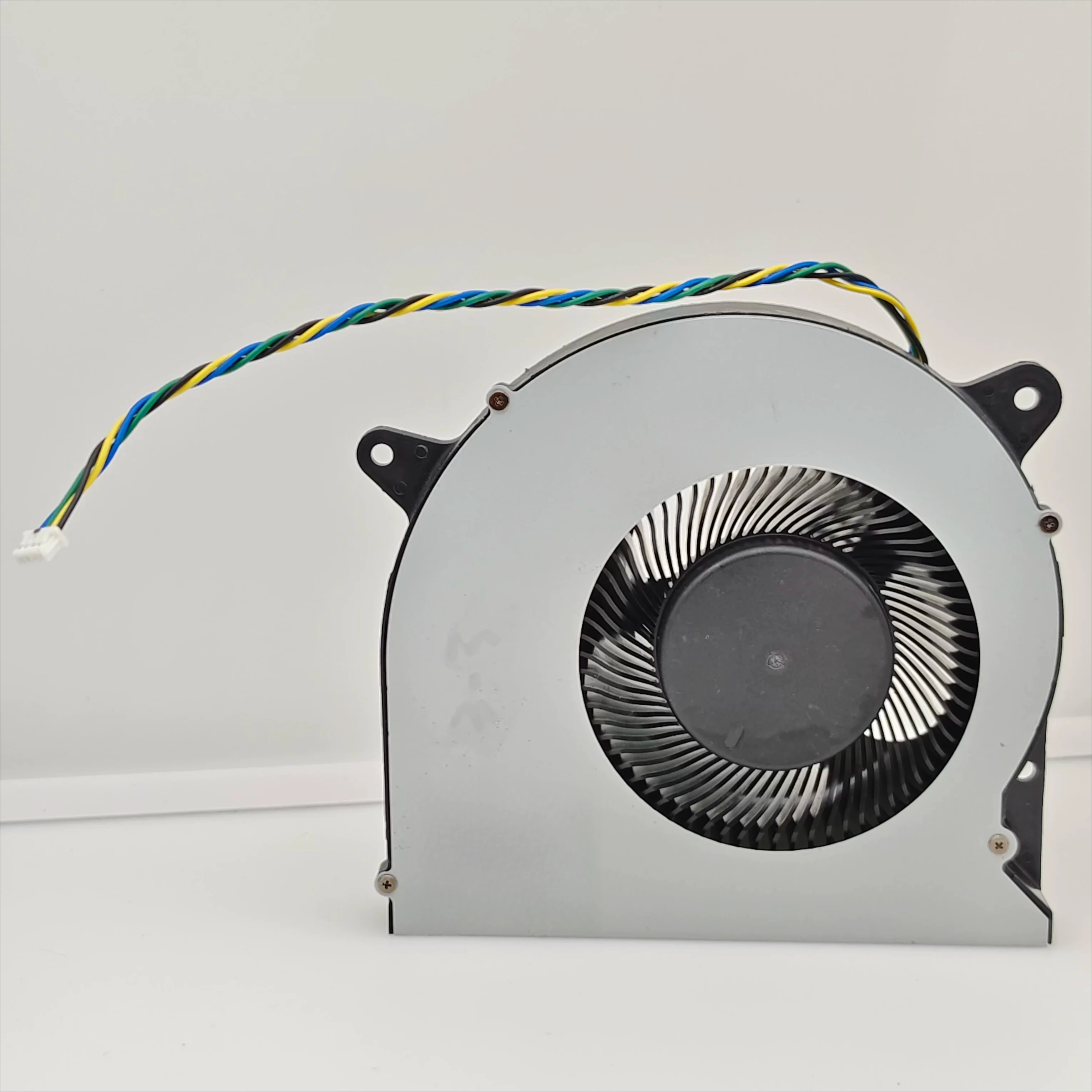 Replacement Cooling Fan For Lenovo AIO 3 27IRH9 24 Xiaoxin Pro Qitian A970 Neo 50A 5F10U94140