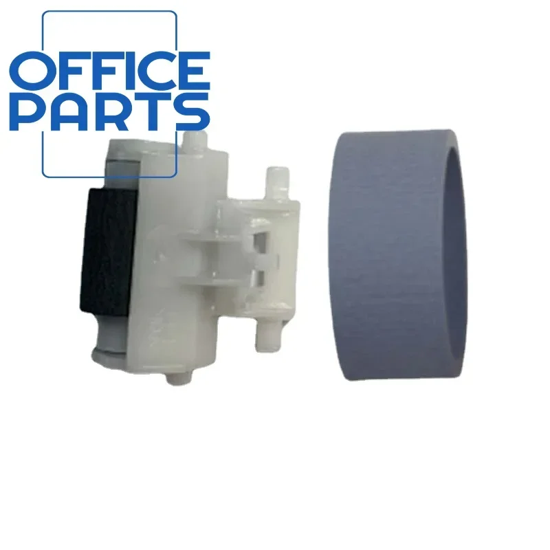 

50X 1569311 1569314 Ролик захвата для EPSON L110 L120 L130 L132 L210 L220 L222 L300 L310 L350 L355 L362 L365 L366 L455 L456 L360