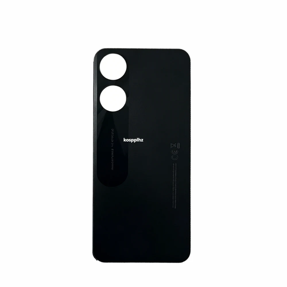 New Panel For OPPO A58 A58X 5G - Oppo A78 recension och pris