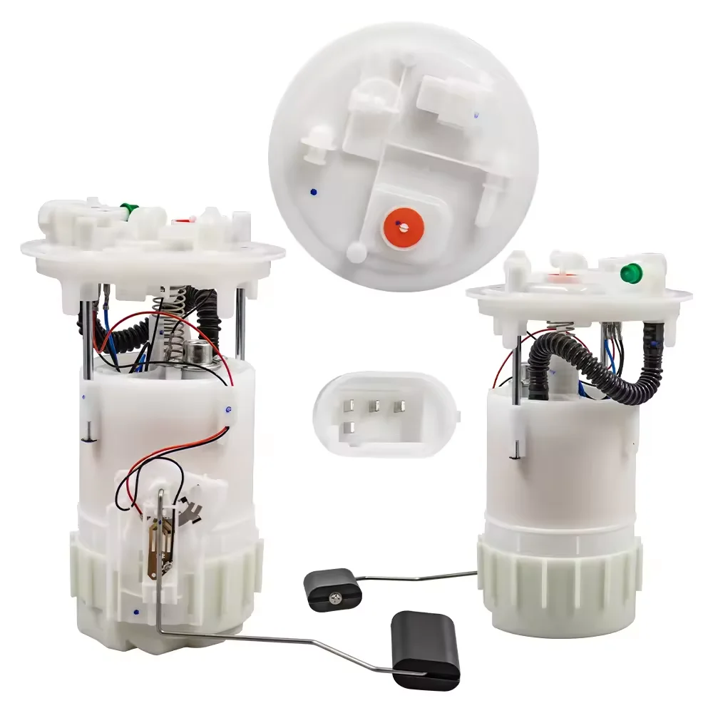 

Fuel Pump Assembly 8200155188 E10716M 76832 72228 Is Suitable for Renault Kangoo 01-97