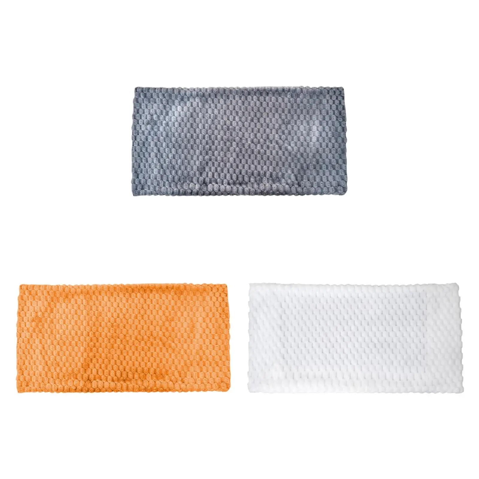 Outdoor Klappstuhl Kissen Weiche Camping Stuhl Kissen Camping Stuhl Kissen