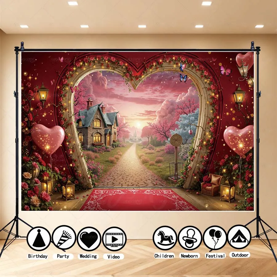 Moon.Qg 2026 Valent… - image