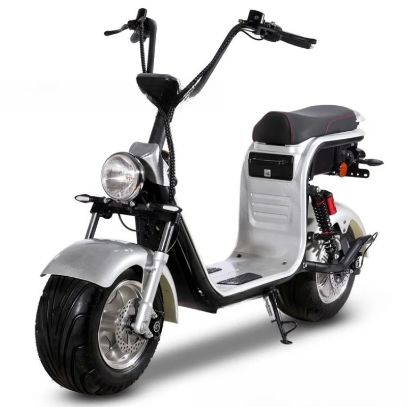 

Electric vehicle Electric scooter Electric scooter Battery car Scooter