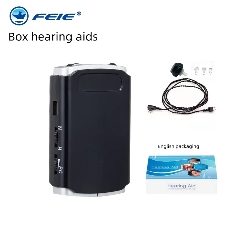 f-16-portable-blanc-oreille-amplificateur-de-son-super-aide-auditive-depaiement-aides-auditives-batterie-reglable-aides-auditives-s-16p