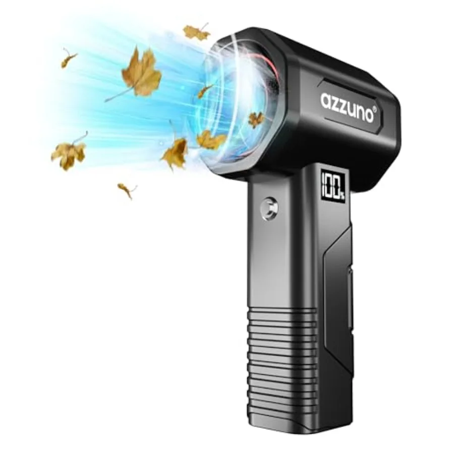 Turbo Dryer Blower … - image