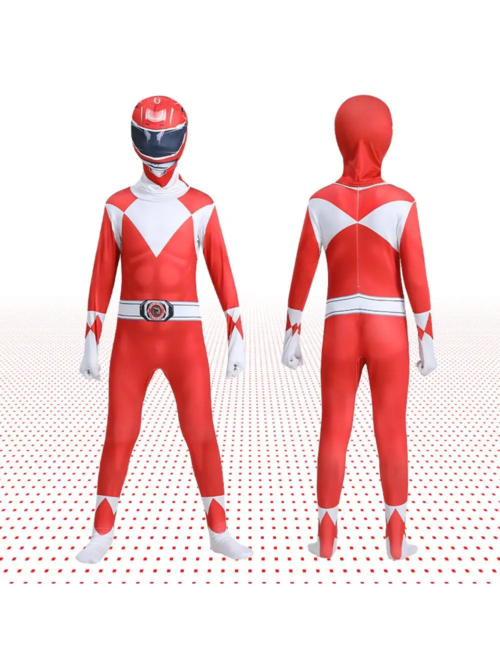 New Dinosaur Camouf… - image