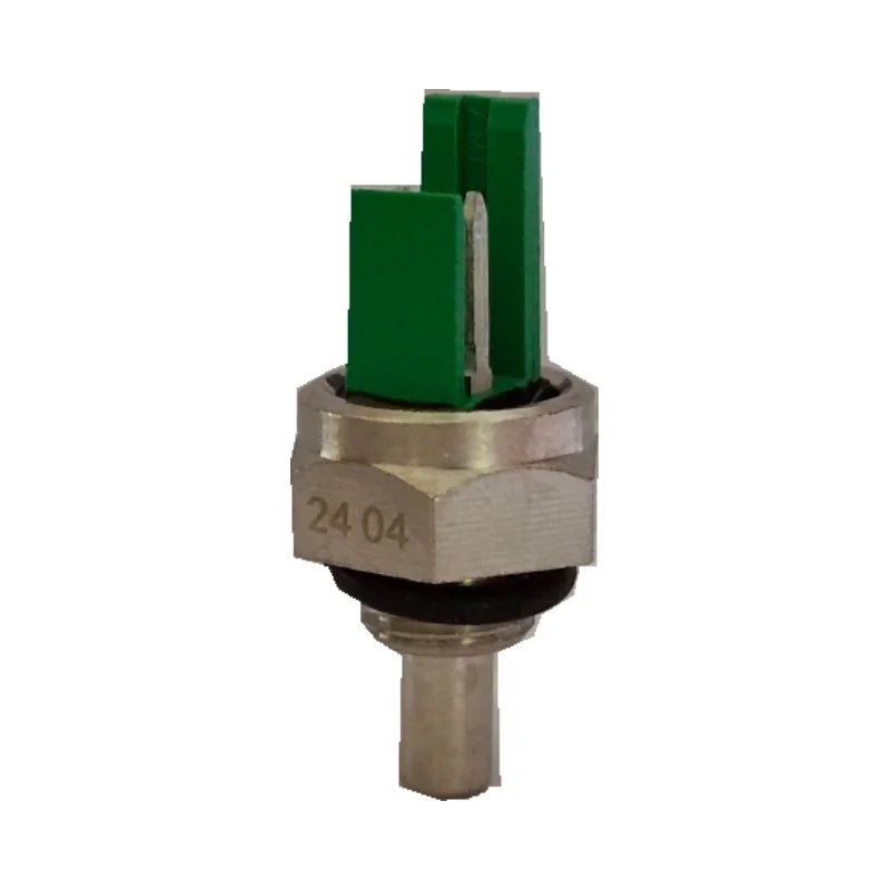 Repuestos para calentador de agua a Gas, Sensor de temperatura NTC, caldera para caldera de Gas colgante en la pared, accesorios de repuesto para calentador de agua