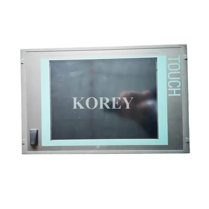 IPC577C IPC 6AV7885-2AA12-0AA4 6AV7885-2AK22-0AA4 6AV7885-0AD20-1AA4 Пожалуйста, запросите