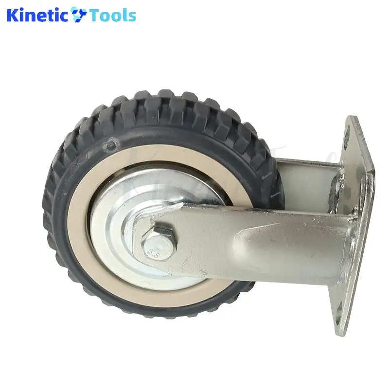 Service Cars & Home Hardware Accessories