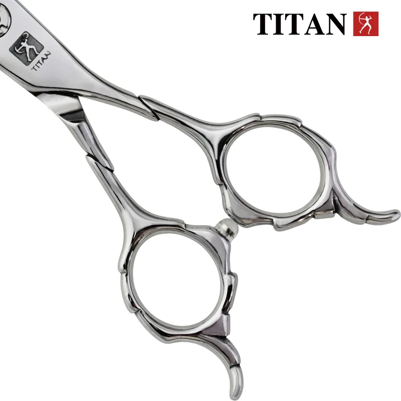 titan-プロフェッショナル-6インチ-ヘアシザー-理容サロン用-シェービングシザー-440c-スタイリングツール