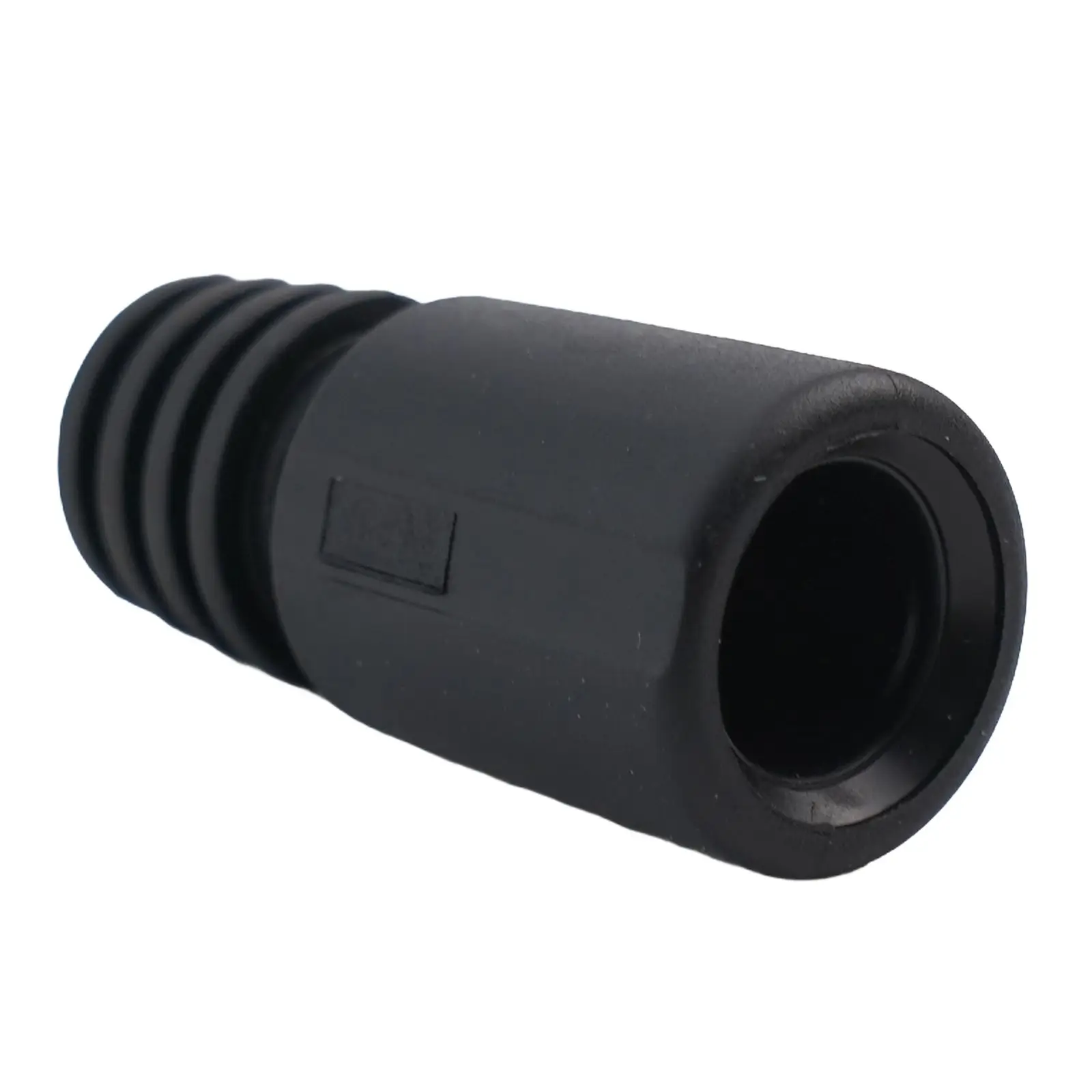 Brake Hose Compression Nut Cover Set of 5 for SM BH59 Compatible with For SLX BR M665 M485 M486 M535 MTB Models Rubber