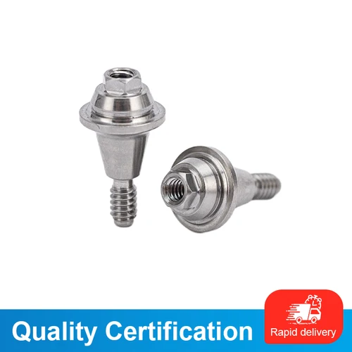 Bases de composite para prótesis dentales más vendidas, herramientas de odontología, unidad AZDENT, bases temporales de composite, suministros dentales, bases YUMIDENT