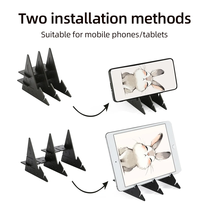 Projectie Kopieerbord Tekening Schets Licht Schaduw Multifunctioneel Doorschijnendheid Tekentafel Schilderen Speelgoed Voor Kinderen Cadeau