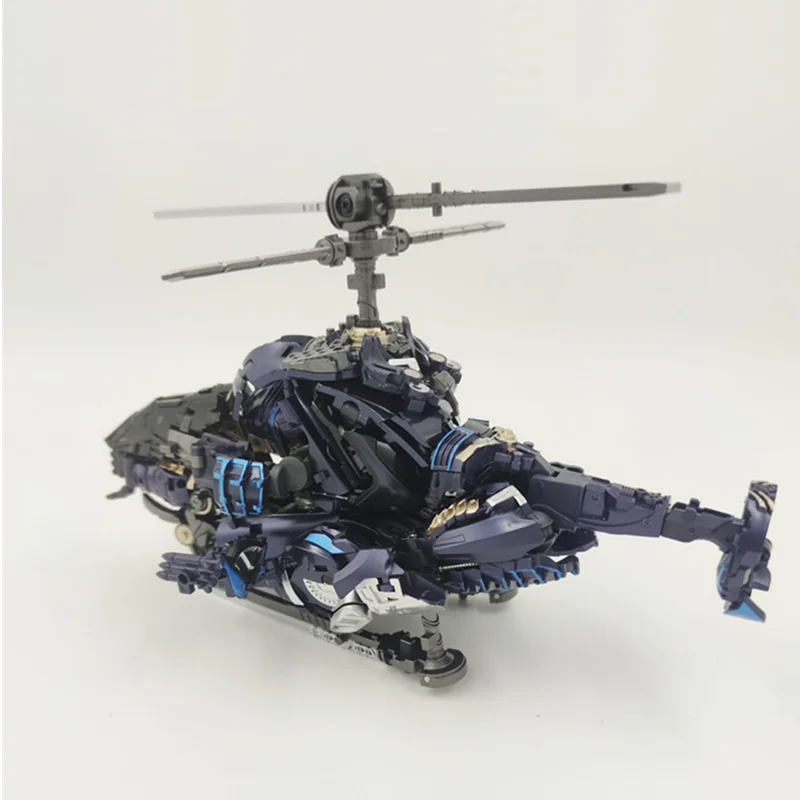 Big Discount] MetaGate-G01 MetaGate-G03 Haiku Drift 2.0 Ver Three