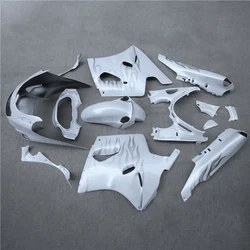 Fit For Kawasaki Ninja ZX11 ZZR1100 D 1993 - 2001 94 95 96 97 98 99 Motorcycle Fairing Bodywork Panel Kit Set