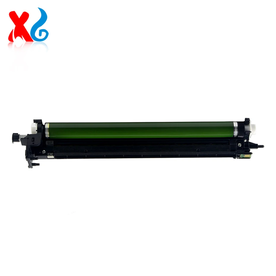 

013R00688 109K Drum Unit For Xerox VersaLink C7120 C7125 C7130 Long Life Drum Cartridge 87K