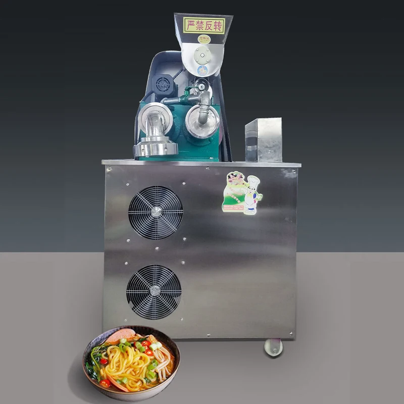 Fresh Self Cooked C…