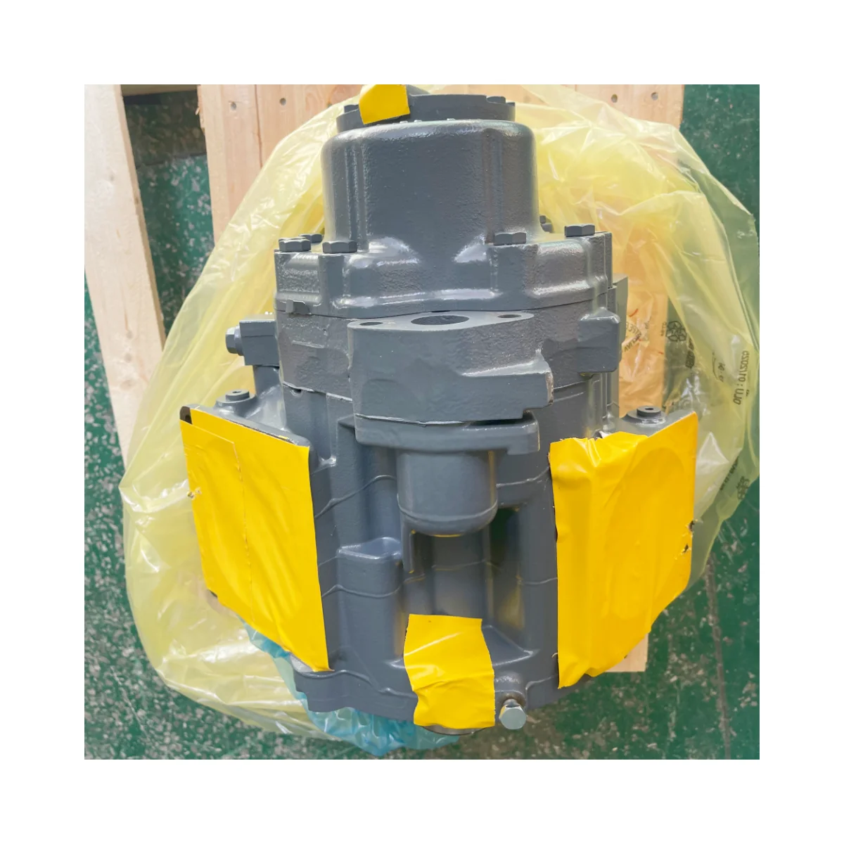 

Gold Seller New Original Atlas Copco Air Compressor 3001500629 3001500630 3001500631 3001500632 3001500625 3001500626 3001500627