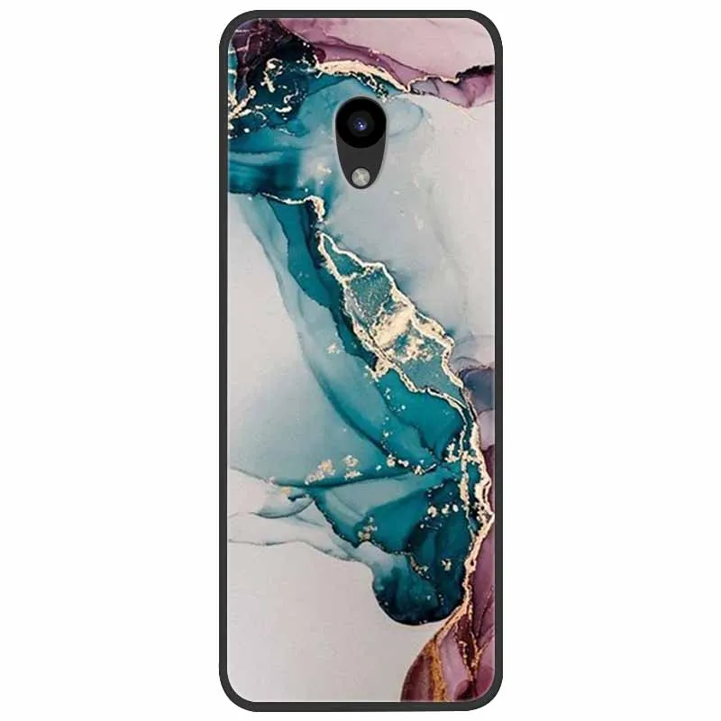 For Xiaomi Qin F21 Pro Case New Fashion Marble Silicon Soft TPU Back Cover For Xiaomi mi Qin F21 Pro F22 Pro Bumper Phone Cases