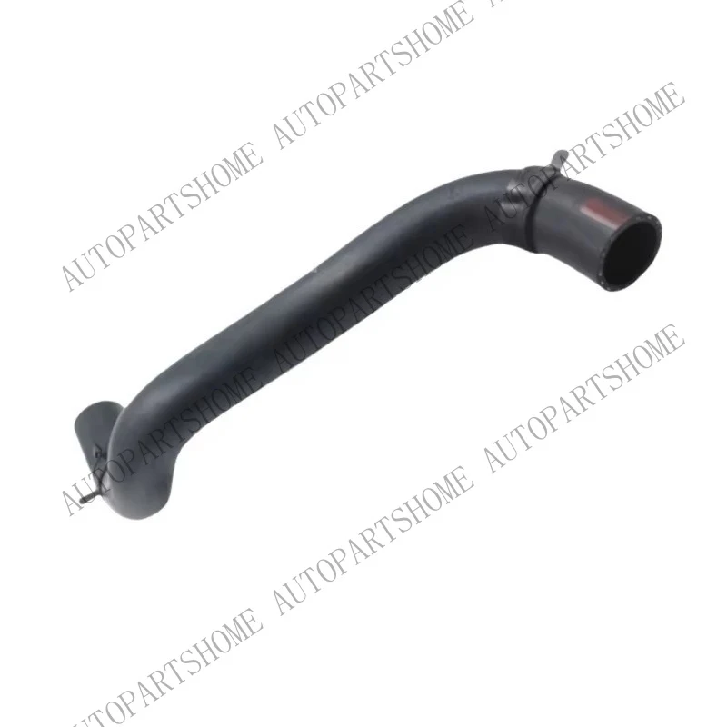 Z... 25412-2B800 Lower Hose for Engine Coolant for Modern Vehicles.