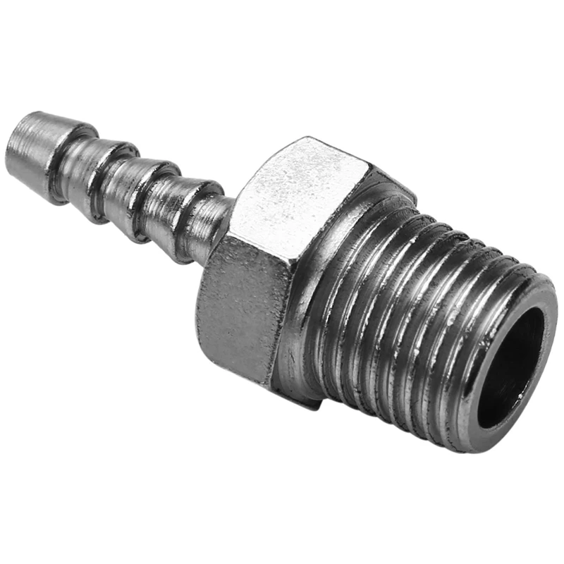 Manometro 5X Misuratore di pressione del gas per vuoto d'aria portatile digitale con retroilluminazione 11 unità +/- 13,78 Kpa +/- 2 PSI