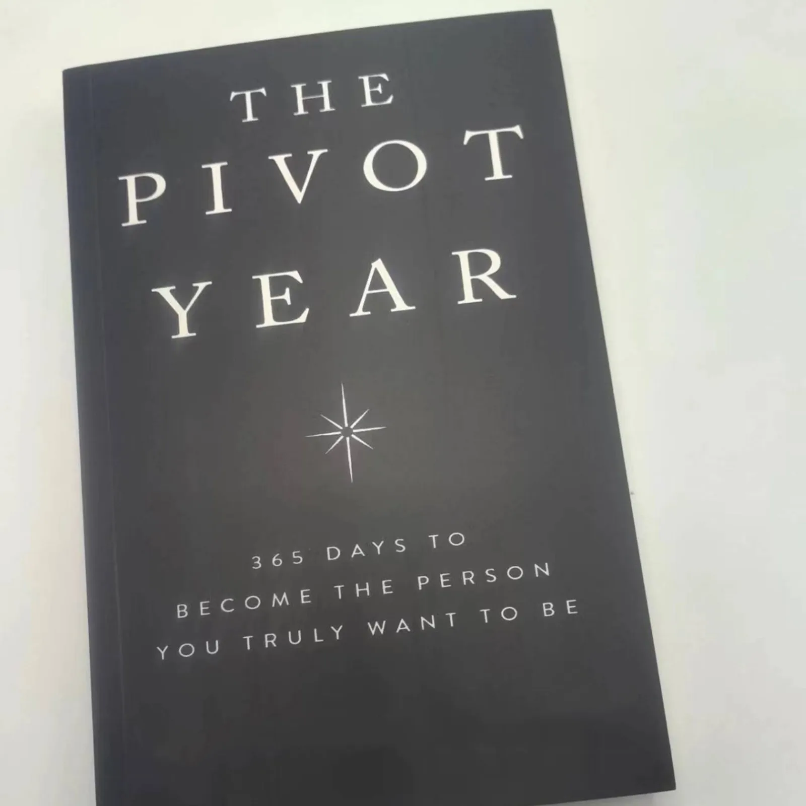 

An Interesting Transitions Year Where You Can Learn A Lot
