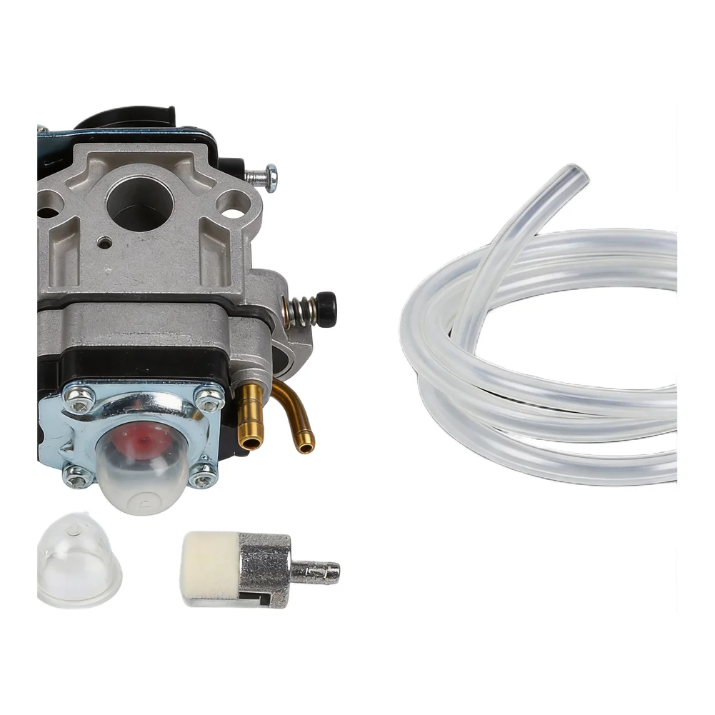 carburatore-ad-alte-prestazioni-per-rbc2510-rbc2500-ptr2500-em2500u-er2600l-con-set-completo-di-accessori