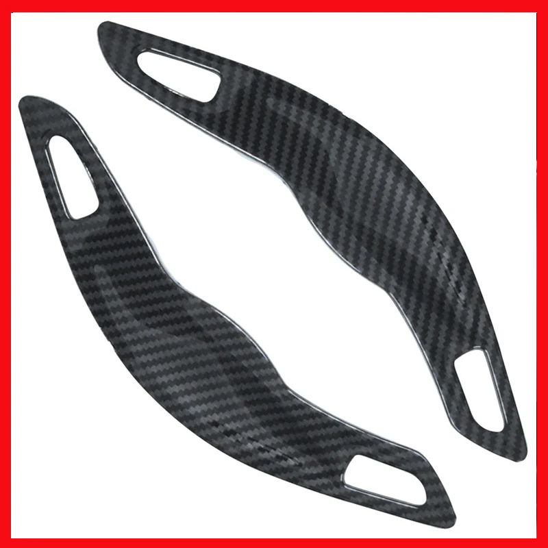 

Suitable for Mk3 BMW mini steering wheel shift paddles gear shift accelerator F54