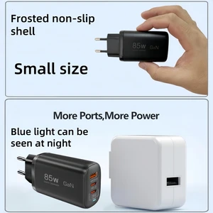 En iyi 5 satış, office 365 için anahtar-no. 3