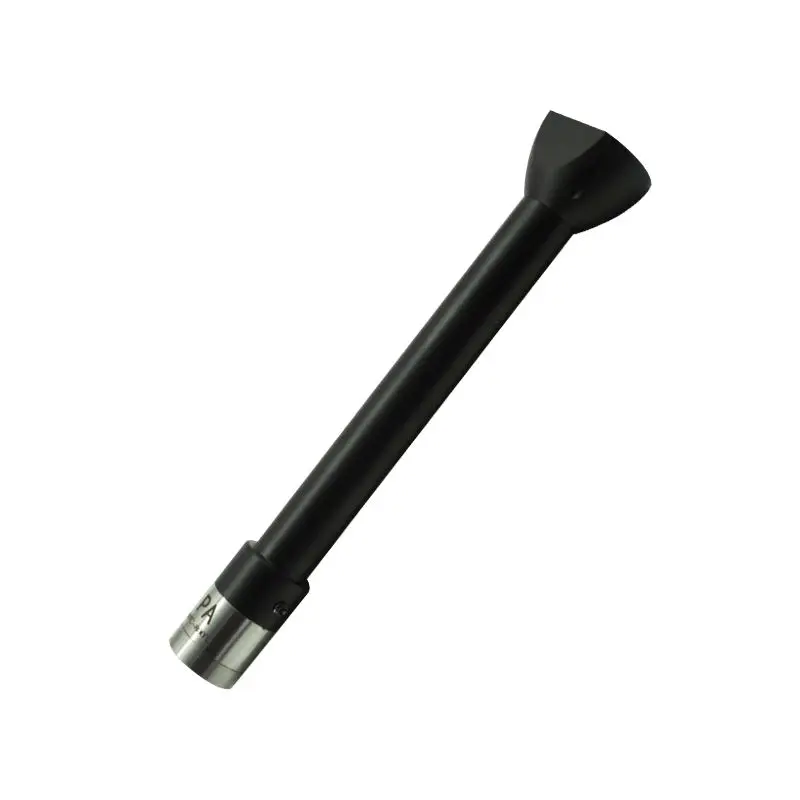 

2026 Electromagnetic Ultrasonic Thickness Gauge High Temperature Metal Corrosion Thickness Gauge Probe