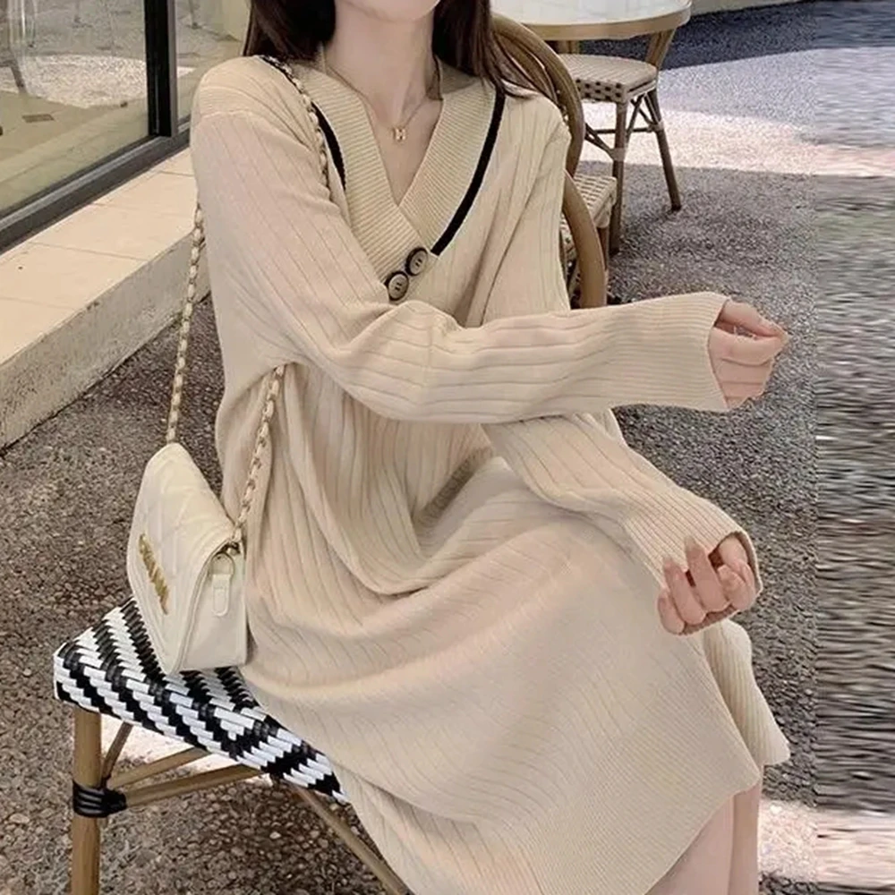 Taglie forti 6XL 150KG Abiti lunghi da donna estivi Abbigliamento donna floreale Abito da sera elegante Abito da donna elegante per le vacanze