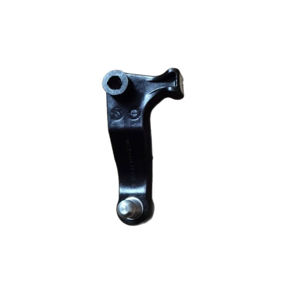 Manual Gear for shifter Lever for Nissan For Sentra For Tiida for livina for versa For Kicks 2012-2019 OEM 3280000Q0F Metal