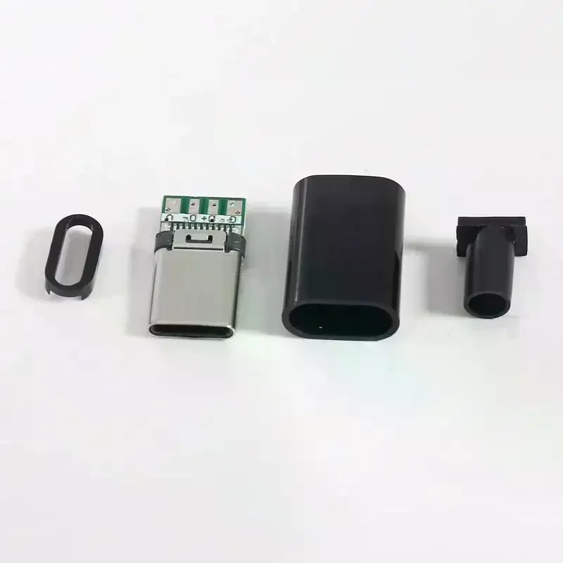 1 Set Electric Term…