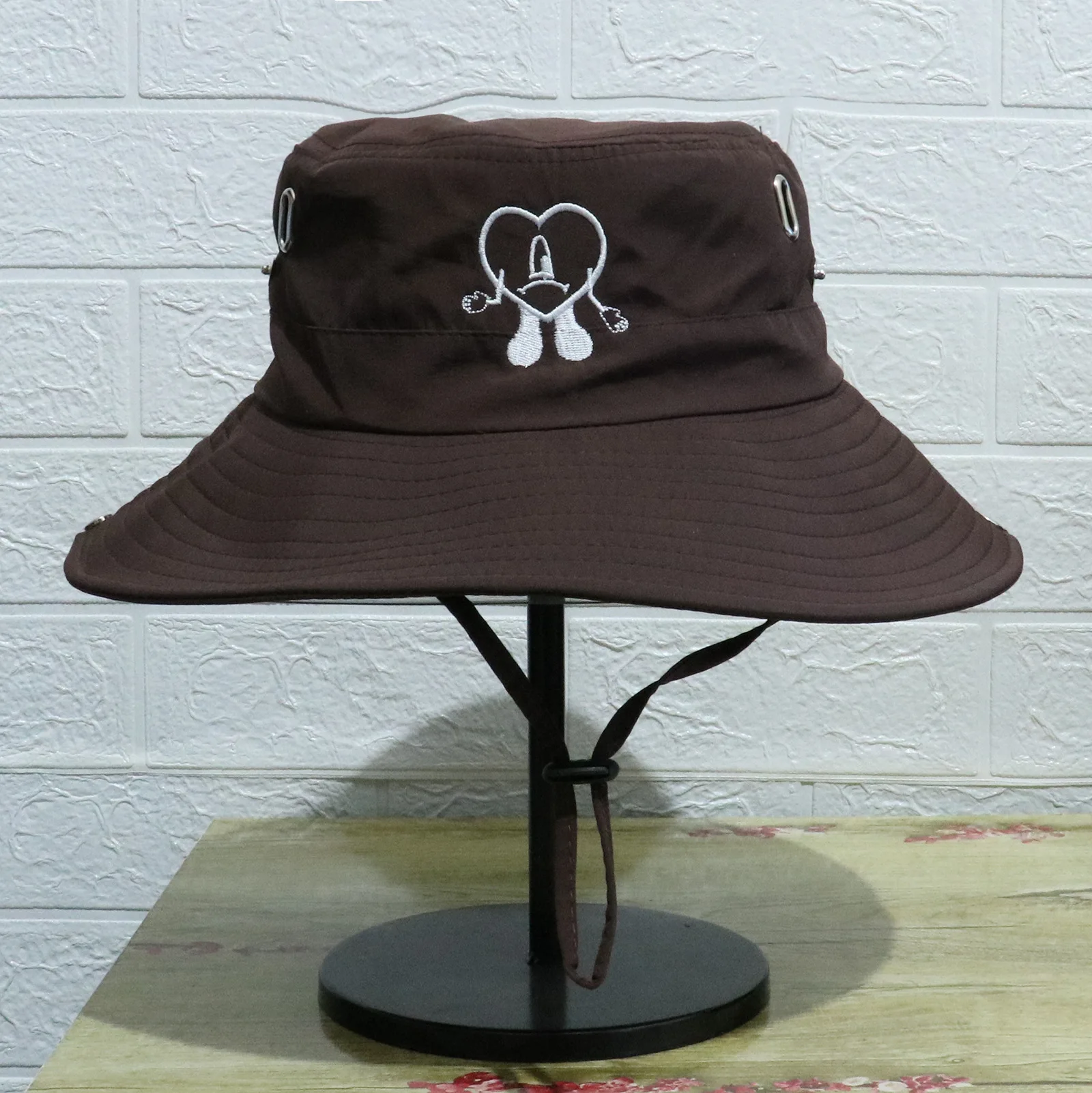 Thumbnail 3 - #42 New Sun Hats Arrivals