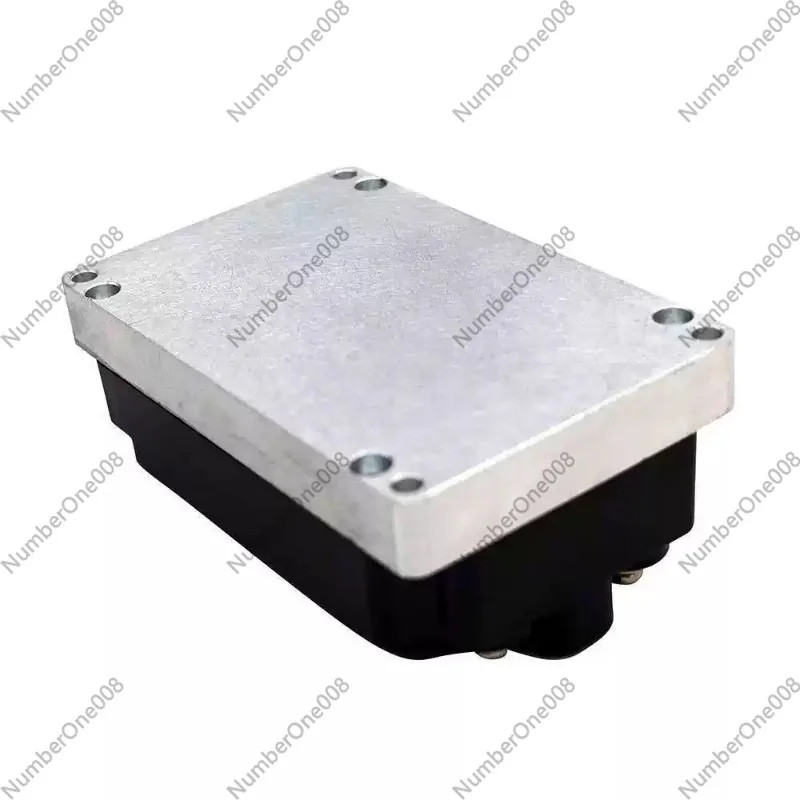 Suitable for Programmable Microcontrollers