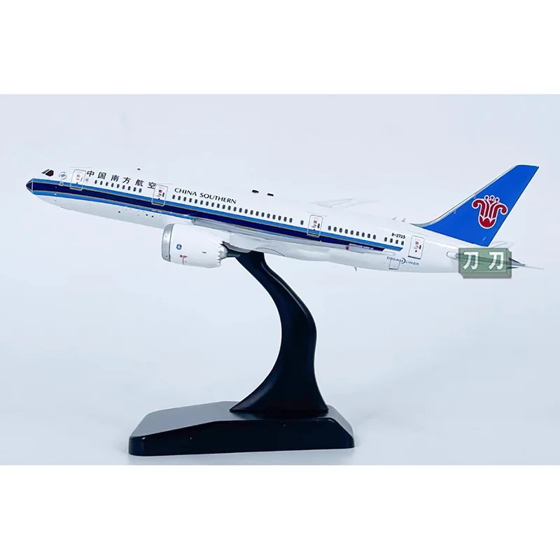diecast-1-400-escala-china-southern-airlines-b787-8-avion-b-2725-modelo-de-avion-decoracion-de-aleacion-coleccion-juguete-para-regalo