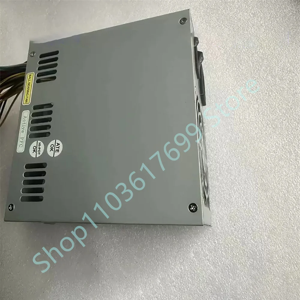 Industrial Control Power Supply FSP400-60PF1