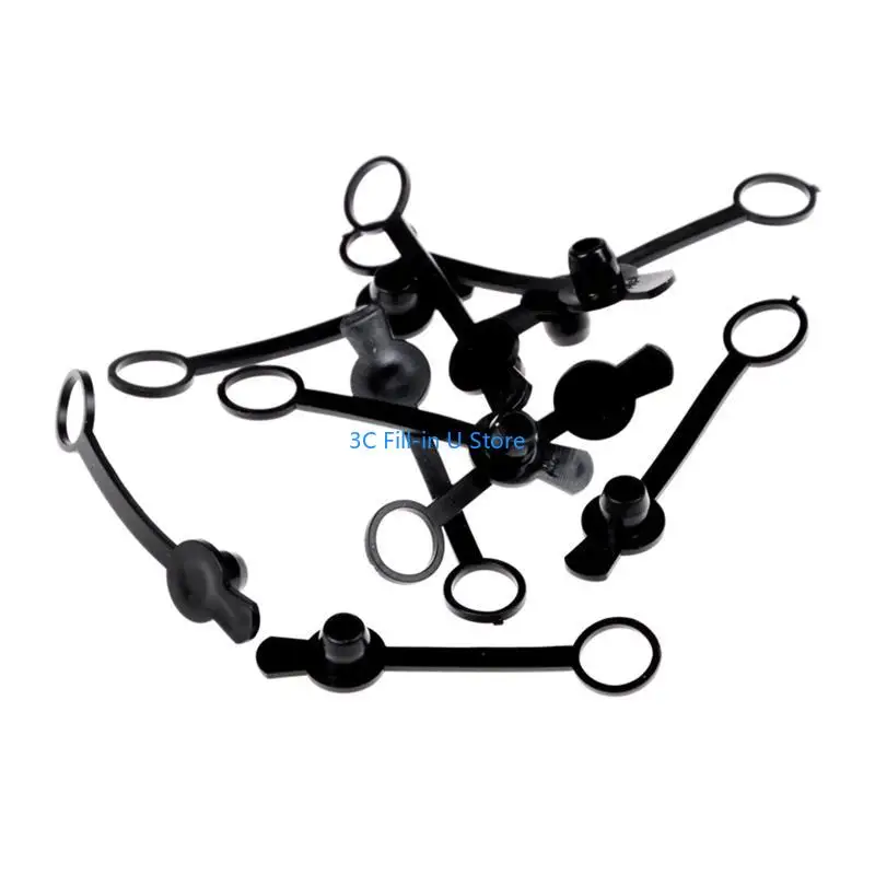 G8TA для Power Waterprops для разъема DC-022B для защиты длительное использование для времени c