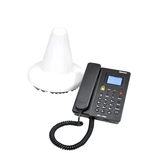 Inmarsat And Bd Sat…